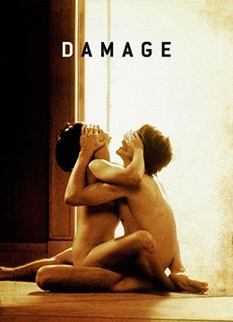 烈火情人.Damage.1992.UK.BluRay.1280x696p.x264.AC3-KOOK.[中英双字]