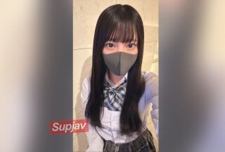 FC2PPV 3138216 【保留解除されました】【今年最後に史上最高奇跡の美小女が登場！】本日限定特別価格！